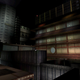 Illustration for article titled Theres a New Mod For the Original emDeus Ex/em, and It Looks Awesome